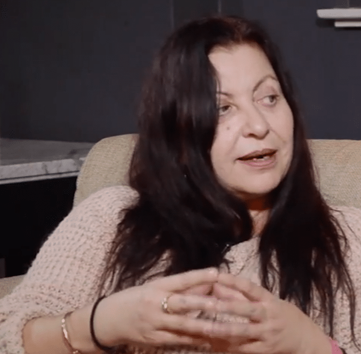 Στιγμιότυπο οθόνης 2025 08 27 144111