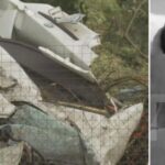 0ab7d6d86b96415387aa9c6444cff98d