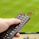 201902030749213960 1