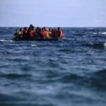 202412291407078615 1