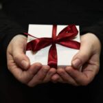 202501241450220151 1200x800 1