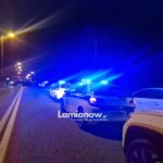 20250215 203752 scaled