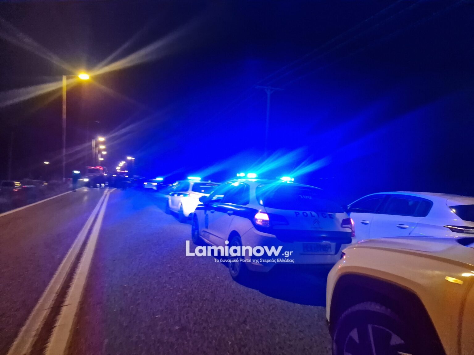 20250215 203752 scaled