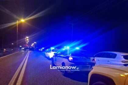 20250215 203752 scaled