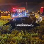 20250215 2039261 1536x1152 1