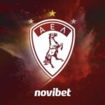 202505190845336754 1