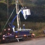 20250731 225242 scaled