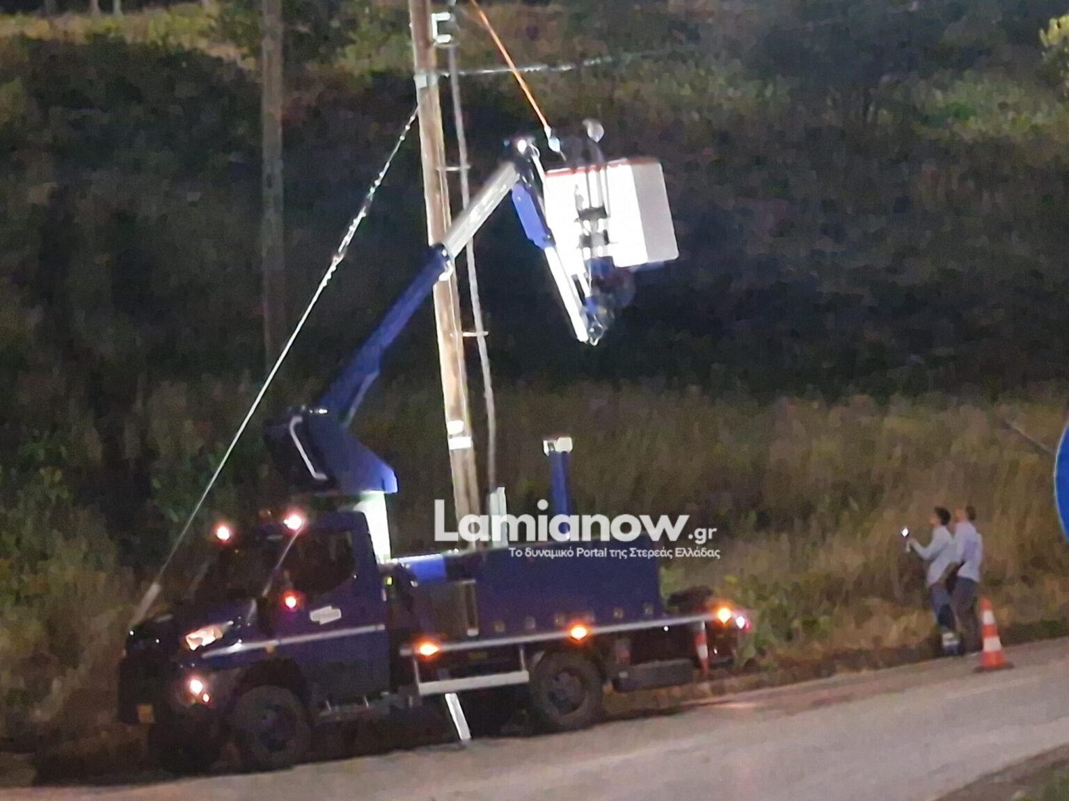 20250731 225242 scaled