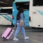 202508261233511361 1200x720 1