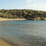 202508310938172169 1200x612 1