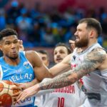 202508311410295252 1200x800 1