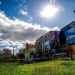 2d75787b50006e00fd9addf1f77f41b5 1024x682 1