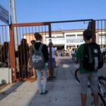 45ae47f0 sxoleia via anilikon 1