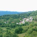 46271427 1954387111320808 6287849597565927424 n scaled