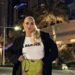 48dc7761 touni ioanna 2