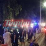 541258175 1116017229863728 1288509119684545024 n 1