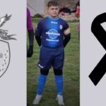 76cf822b loukatarispansifnaikos