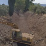 IMG c57eee1d6dbb9770e007666f113930b3 V