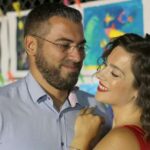 IMG 0987 002 1024x645 1