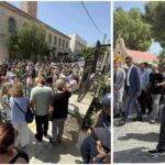 InCollage 20250831 195002536