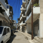 Screenshot 2025 08 27 at 14.17.52