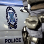 Screenshot 2025 08 29 at 12.20.00 1