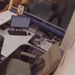 Screenshot 2025 08 29 at 13.14.16