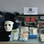 Screenshot 2025 08 29 at 14.11.49