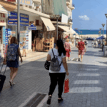 Screenshot 2025 08 29 at 14.42.37