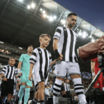 Stigmiotypo othonis 2025 08 29 1.39.16 mm