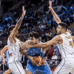 Stigmiotypo othonis 2025 08 30 7.42.17 mm