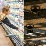 Wirtschafts Woche 696x464 1