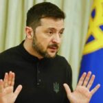 Zelenskiy 1200x675 1