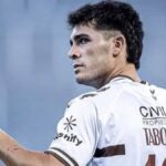 befunky photo 16 4 1