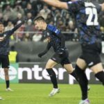 c39bec58 milospantovic