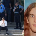 db054f16 minesota ektelestis