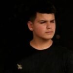 deeeaee5 7525f01e 1756583088303 151124954 palaskas