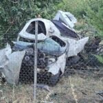 eb2265c3 troxaio 1 1024x577 1