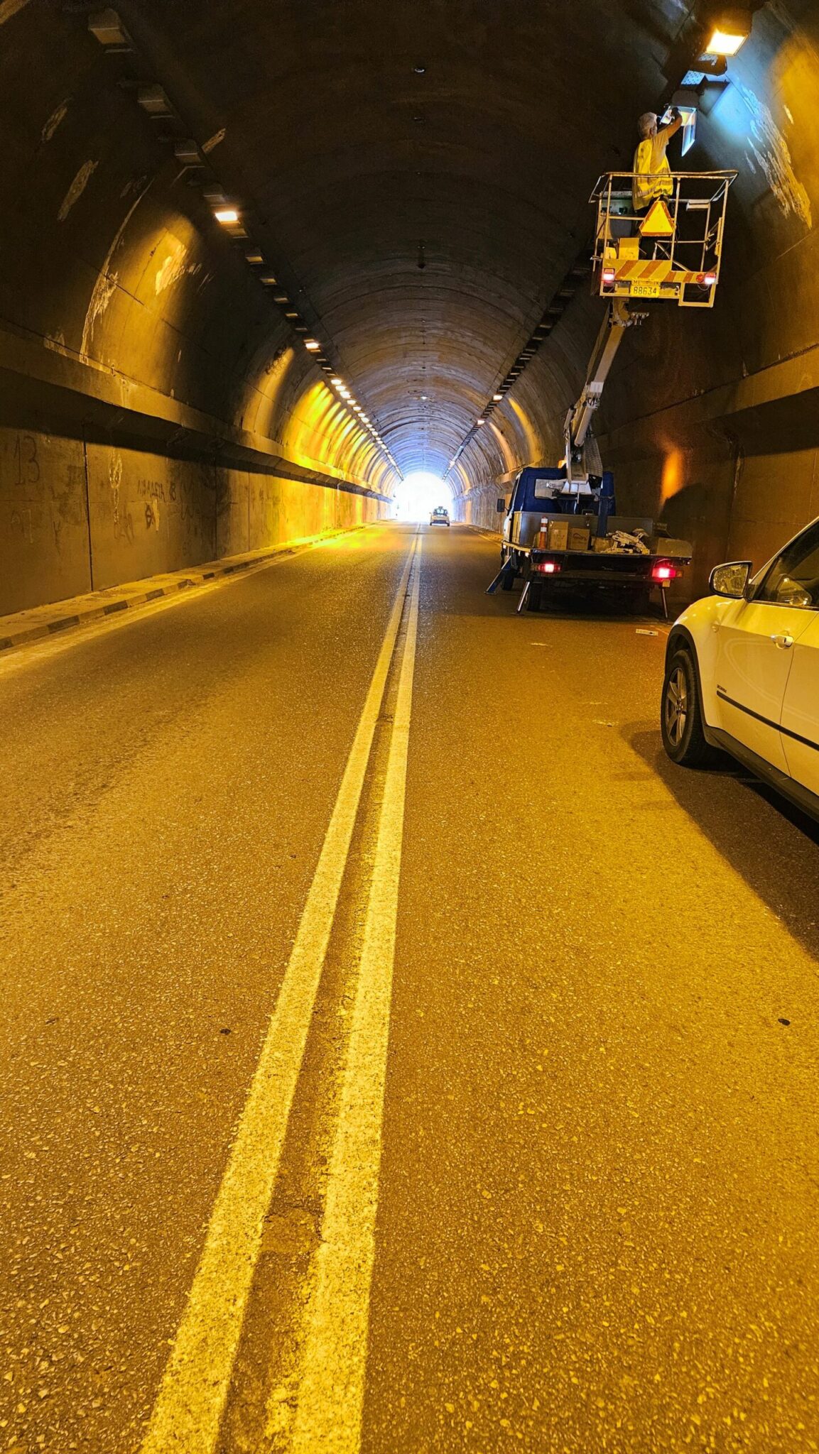 erga scaled