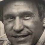 f0f1006b screenshot 2025 08 28 130920