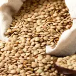 fakes sxedio germanias