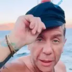 mazonakis 12 1200x675 1