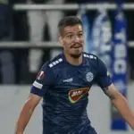 milos pantovic ap 1200x675 1