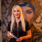 simay kislaoglu scaled