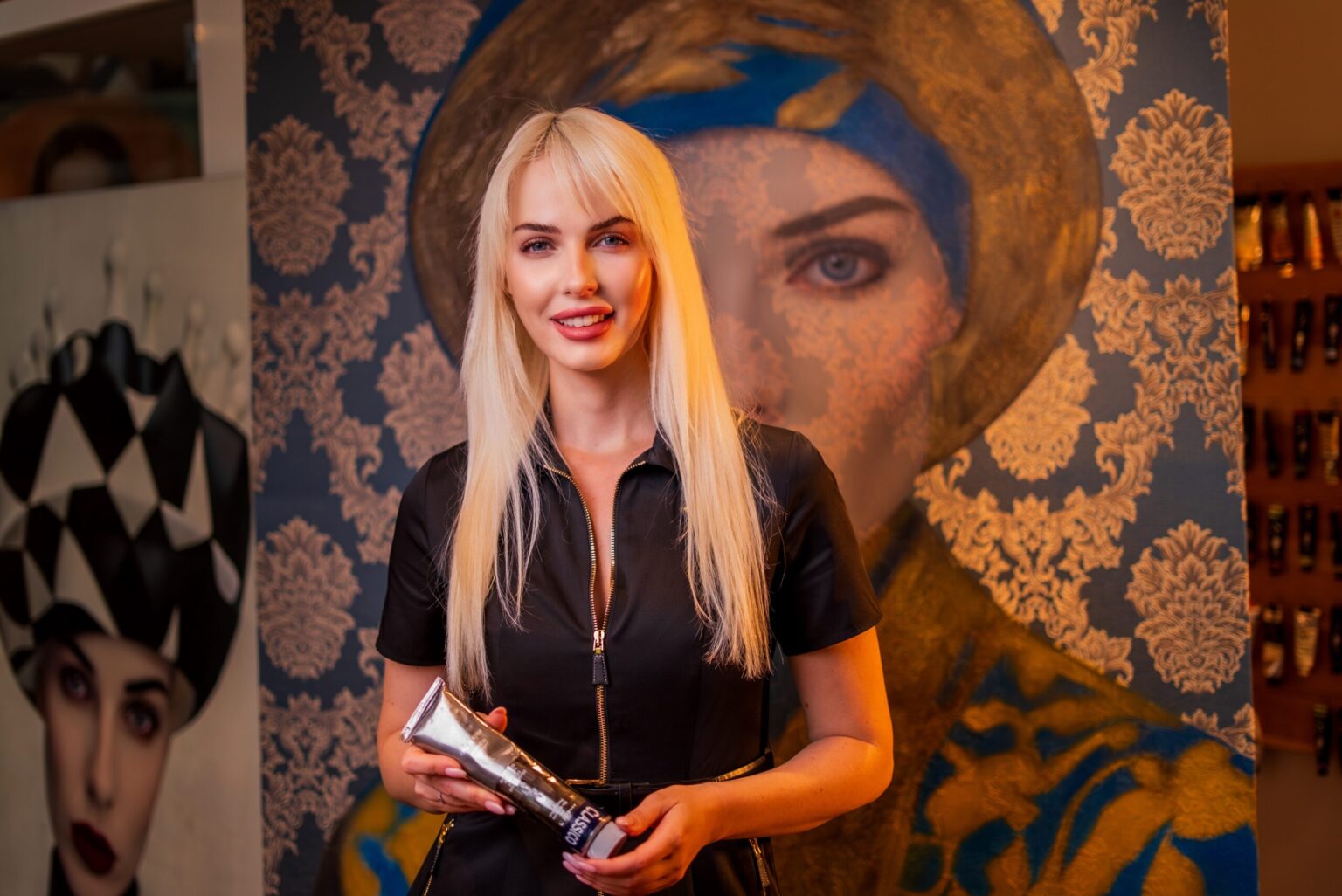 simay kislaoglu scaled