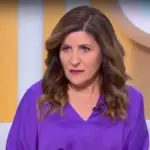 stella konitopoulou.jpg