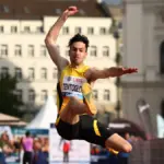 tentoglou 3 1200x675 1