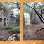 theoktisti old 2048x1448 1