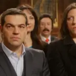 tsipras konstantopoulou 1200x675 1