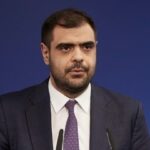 w27 132557w2690851w23100708w05132409w09150641marinakis